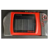 Snap-On Modis Generic OBD-ll Scanner Plug-In Kit