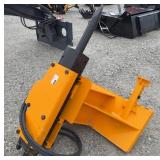 2026 FUTURE Hydraulic Breaker Hammer