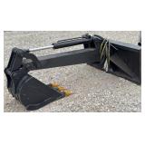 2025 Pabreak 44" Hydraulic Excavator Arm