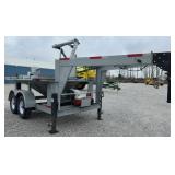 ADS Bulk Seed Seed Tender