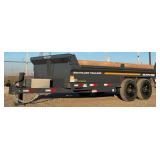 Brand New 2026 Southland SL714-16KHD 14