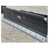 2025 Pabreak 84" Hydraulic Dozer Blade