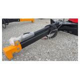 2026 FUTURE Hydraulic Telescopic Boom (Long Cylind