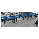 DMI 3200 13 Shank Applicator