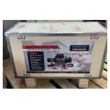 LandHonor 20,000lb Electric Winch