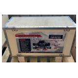 LandHonor 20,000lb Electric Winch