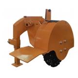 2025 LandHonor 24" PTO Stump Grinder w/ Hydraulic