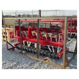 2026 AGT STSD10 3 Point / Quick Attach No Till See