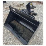 2026 FUTURE 35ï¿½ Mini Excavator 5T Hydraulic Tilt B