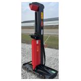 2026 RAYTREE RMLS18T 18 TON Hydraulic Log Splitter