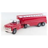 Custom Buddy L Standard Tanker Truck