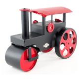 Custom Steelcraft Road Roller