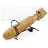 Rockin' Rocket Playground Spring Ride