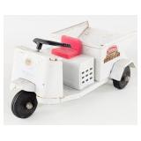 Original Tonka Ser-Vi-Car