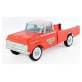Original Nylint Ford U-Haul Pickup Truck