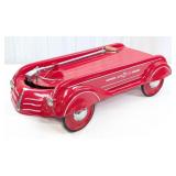 Globe Biltwell Aero Flite Wagon