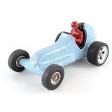 Custom Roy Cox Thimble Drome Racer