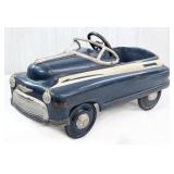 Murray Buick Pedal Car