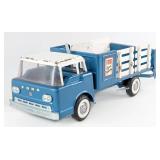 Nylint Ford Rapid Delivery Stake Bed Truck