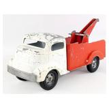 Smith Miller GMC Tow Truck