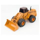 1/16 Ertl Case W30 Wheel Loader