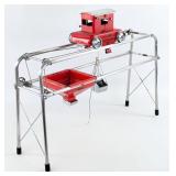 Original Tonka Aerial Sand Loader