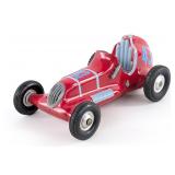 Custom Roy Cox Thimble Drome Racer Tether Car