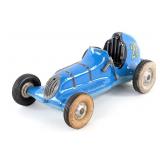 Roy Cox Thimble Drome Racer Tether Car