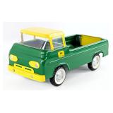 Custom Nylint Ford Econoline John Deere Pickup Tru