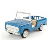 Nylint Ford Bronco Truck