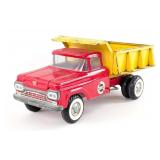 Original Nylint No. 5100 Dump Truck