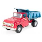 Original Tonka Dump Truck