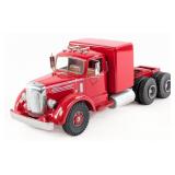 Custom Smith Miller L Mack Truck