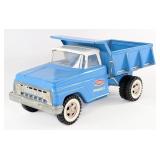 Original Tonka Hydraulic Dump Truck