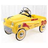 Red Lion Speedway Special Pedal Car