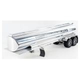 Vern White Custom International Harvester Company