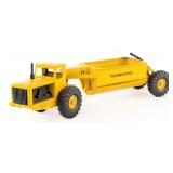 Restored Nylint Tournahopper