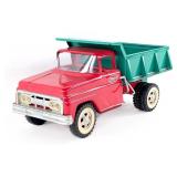 Original Tonka Dump Truck