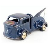 Richmond Toys Wrecker Tow Truck