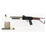 Chinese Xi-Feng XS-QB1 .177 Cal Pellet CO2 Air Rif