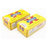 84 Rnds Western .30 Mauser 86gr FMC Cartridges