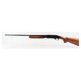 Remington Model 870LW Wingmaster 20 Ga Pump