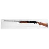 Remington Model 870 Wingmaster Magnum 12 Ga Pump