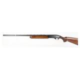 Remington Model 1100 12 Ga Semi Auto Shotgun