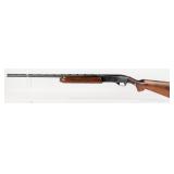 Remington Model 1100 12 Ga Semi Auto Shotgun