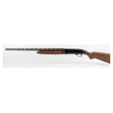Winchester Ranger 20 Ga Semi Auto Shotgun