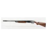 Savage Arms Stevens Model 77A 12 Ga Pump Action Sh