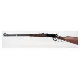 Winchester Model 9410 .410 Ga Lever Action Shotgun