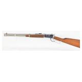 Rossi Model R92 .454 Casull Lever Action Rifle