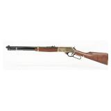 Henry Big Boy Model H009B .30-30 Win Lever Action